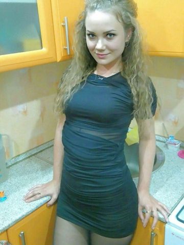 Проститутка Фатима Проститутка Фатима